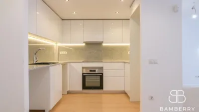Apartment in Marianao photo 3