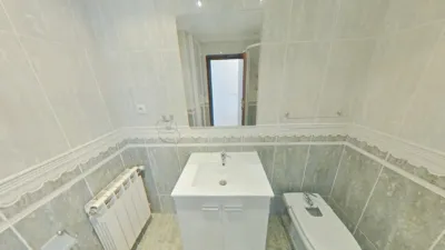 Apartment in San Isidro photo 42