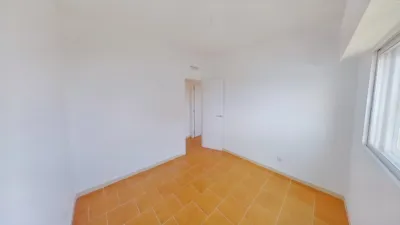 Apartment in Orcasur photo 17