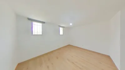 Apartment in Amposta photo 4