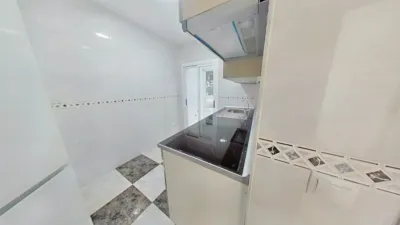 Apartment in Ambroz photo 26