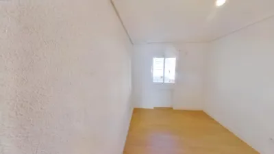 Piso en Pradolongo photo 20
