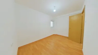 Apartment in Sant Marcel·lí photo 8
