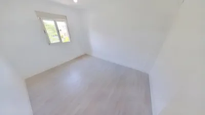 Apartment in Puerta Bonita photo 12