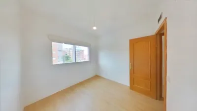 Apartment in Orcasur photo 10