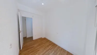 Apartment in Sant Marcel·lí photo 13