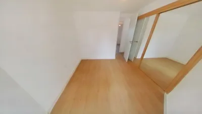 Apartment in Amposta photo 12