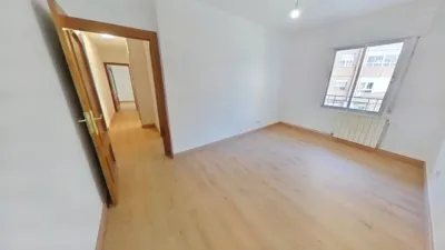Apartment in San Isidro photo 12