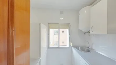 Apartment in Puerta Bonita photo 23