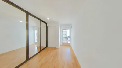 Apartment in Canillejas photo 13