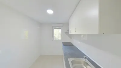 Apartment in Buenavista photo 15
