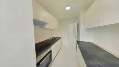 Apartment in San Fermín photo 18
