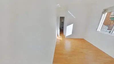 Flat in Pradolongo photo 15
