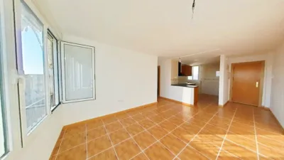Apartment in Nou Alacant photo 3