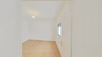 Apartment in Buenavista photo 11