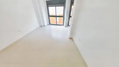 Apartment in Carolinas photo 2