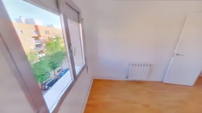 Apartment in San Isidro photo 9