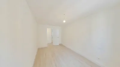 Apartment in Amposta photo 12