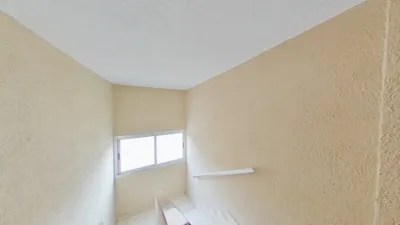 Apartment in Amposta photo 31