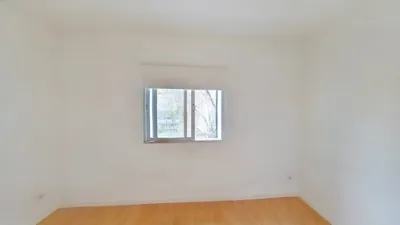 Flat in Ambroz photo 14