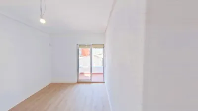 Apartment in Canillejas photo 12