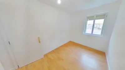 Apartment in Arcos photo 20