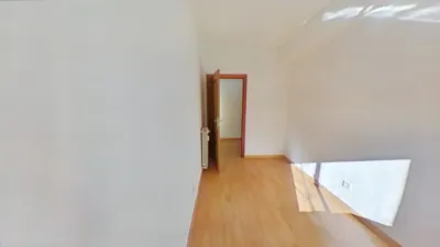 Apartment in Valderas-Los Castillos-Parque Lisboa photo 10