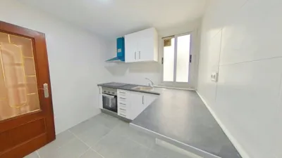 Apartment in Les Tendetes photo 23