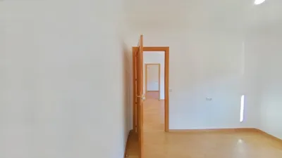 Apartment in Puerta Bonita photo 17