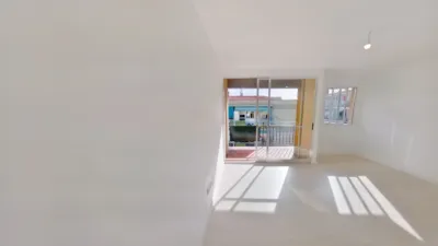 Apartment in San Fermín photo 9