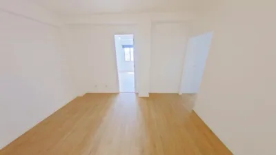 Apartment in San Fermín photo 6