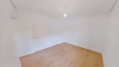 Apartment in Abrantes photo 17