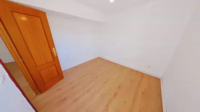 Apartment in Buenavista photo 16