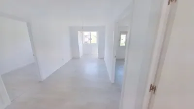 Apartment in Puerta Bonita photo 20