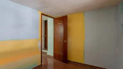 House on Calle del Mesón photo 19
