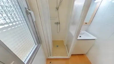 Flat in Pradolongo photo 24