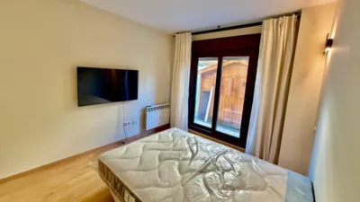 Apartment in Guadarrama photo 24