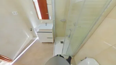 Piso en Ambroz photo 36