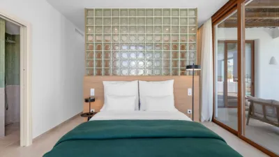 Chalet en Comunidad Valenciana photo 19