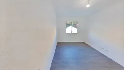 Flat in Pradolongo photo 10