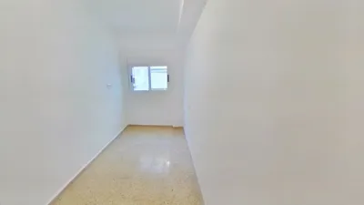 Apartment in Poble Nou photo 16