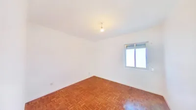 Apartment in Puerta Bonita photo 15
