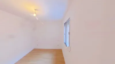 Apartment in Simancas photo 10