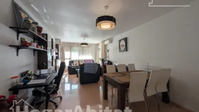 Pis – Alacant / Alicante, Campoamor, l'Alacantí - Vista 3