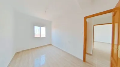Piso en Nou Alacant photo 10
