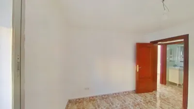 Apartment in Arcos photo 12