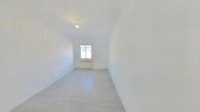 Flat in Moscardó photo 8