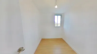 Apartment in Arcos photo 12