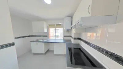 Apartment in Abrantes photo 19