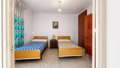 House on Calle Real, 27 photo 15